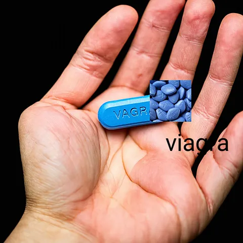 Prix du viagra en pharmacie au quebec